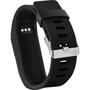 Фитнес браслет ACME ACT03 activity tracker Black (4770070877791) - 1