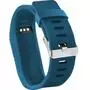 Фитнес браслет ACME ACT03 activity tracker Blue (4770070878569) - 1