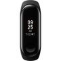 Фитнес браслет Xiaomi Mi Band 3 Black (XMSH05HM / MGW4041GL) - 2