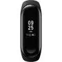 Фитнес браслет Xiaomi Mi Band 3 Black (XMSH05HM / MGW4041GL) - 2