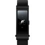 Фитнес браслет UWatch B3 Black (F_54033) - 1