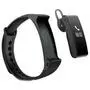 Фитнес браслет UWatch B3 Black (F_54033) - 2