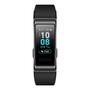 Фитнес браслет Huawei Band 3 Pro Obsidian Black (Terra-B19) (55023008) - 1