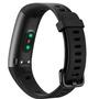 Фитнес браслет Huawei Band 3 Pro Obsidian Black (Terra-B19) (55023008) - 2