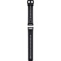 Фитнес браслет Huawei Band 3 Pro Obsidian Black (Terra-B19) (55023008) - 3