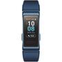 Фитнес браслет Huawei Band 3 Pro Space Blue (Terra-B19) (55023009) - 1