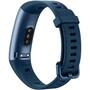 Фитнес браслет Huawei Band 3 Pro Space Blue (Terra-B19) (55023009) - 2