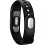 Фитнес браслет ACME ACT202 activity tracker HR Black (4770070878620) - 1