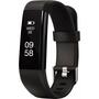 Фитнес браслет ACME ACT206 Fitness activity tracker with heart rate (4770070880074) - 3