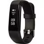 Фитнес браслет ACME ACT206 Fitness activity tracker with heart rate (4770070880074) - 3