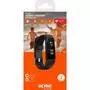 Фитнес браслет ACME ACT206 Fitness activity tracker with heart rate (4770070880074) - 6