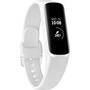 Фитнес браслет Samsung SM-R375 (Galaxy FitE) White (SM-R375NZWASEK) - 2