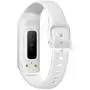 Фитнес браслет Samsung SM-R375 (Galaxy FitE) White (SM-R375NZWASEK) - 3