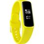Фитнес браслет Samsung SM-R375 (Galaxy FitE) Yellow (SM-R375NZYASEK) - 1