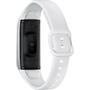 Фитнес браслет Samsung SM-R370 (Galaxy Fit) Silver (SM-R370NZSASEK) - 2