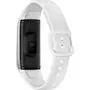 Фитнес браслет Samsung SM-R370 (Galaxy Fit) Silver (SM-R370NZSASEK) - 2