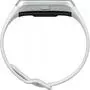 Фитнес браслет Samsung SM-R370 (Galaxy Fit) Silver (SM-R370NZSASEK) - 4