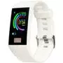 Фитнес браслет Gelius Pro GP-SB001 (PRO BAND) White - 1