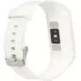 Фитнес браслет Gelius Pro GP-SB001 (PRO BAND) White - 4