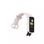 Фитнес браслет Huawei Band 4 Sakura Pink (Andes-B29) SpO2 (OXIMETER) (55024460) - 6