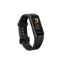 Фитнес браслет Huawei Band 4 Graphite Black (Andes-B29) SpO2 (OXIMETER) (55024462) - 1