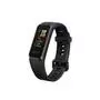 Фитнес браслет Huawei Band 4 Graphite Black (Andes-B29) SpO2 (OXIMETER) (55024462) - 2