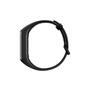 Фитнес браслет Huawei Band 4 Graphite Black (Andes-B29) SpO2 (OXIMETER) (55024462) - 3