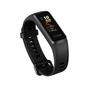 Фитнес браслет Huawei Band 4 Graphite Black (Andes-B29) SpO2 (OXIMETER) (55024462) - 4