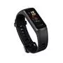 Фитнес браслет Huawei Band 4 Graphite Black (Andes-B29) SpO2 (OXIMETER) (55024462) - 4