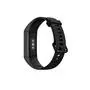 Фитнес браслет Huawei Band 4 Graphite Black (Andes-B29) SpO2 (OXIMETER) (55024462) - 5