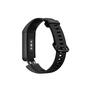 Фитнес браслет Huawei Band 4 Graphite Black (Andes-B29) SpO2 (OXIMETER) (55024462) - 6