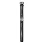 Фитнес браслет Huawei Band 4 Graphite Black (Andes-B29) SpO2 (OXIMETER) (55024462) - 8
