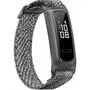 Фитнес браслет Huawei Band 4e Black Misty Grey (AW70-B39) (55031764) - 2