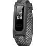 Фитнес браслет Huawei Band 4e Black Misty Grey (AW70-B39) (55031764) - 3