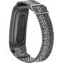 Фитнес браслет Huawei Band 4e Black Misty Grey (AW70-B39) (55031764) - 6
