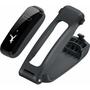 Фитнес браслет Huawei Band 4e Black Misty Grey (AW70-B39) (55031764) - 9