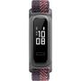 Фитнес браслет Huawei Band 4e Black Sakura Coral (AW70-B39) (55031765) - 1