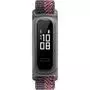 Фитнес браслет Huawei Band 4e Black Sakura Coral (AW70-B39) (55031765) - 1