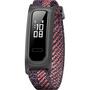 Фитнес браслет Huawei Band 4e Black Sakura Coral (AW70-B39) (55031765) - 3