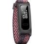 Фитнес браслет Huawei Band 4e Black Sakura Coral (AW70-B39) (55031765) - 4