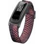Фитнес браслет Huawei Band 4e Black Sakura Coral (AW70-B39) (55031765) - 5