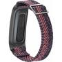 Фитнес браслет Huawei Band 4e Black Sakura Coral (AW70-B39) (55031765) - 6