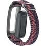 Фитнес браслет Huawei Band 4e Black Sakura Coral (AW70-B39) (55031765) - 7