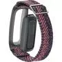 Фитнес браслет Huawei Band 4e Black Sakura Coral (AW70-B39) (55031765) - 7