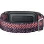 Фитнес браслет Huawei Band 4e Black Sakura Coral (AW70-B39) (55031765) - 8