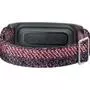 Фитнес браслет Huawei Band 4e Black Sakura Coral (AW70-B39) (55031765) - 8