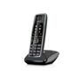 Телефон DECT Gigaset C530 Duo Black (L36852H2512S301) - 3
