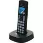 Телефон DECT Panasonic KX-TGC310UC1 - 1