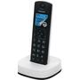 Телефон DECT Panasonic KX-TGC310UC2 - 1
