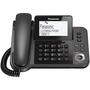 Телефон DECT Panasonic KX-TGF320UCM - 1